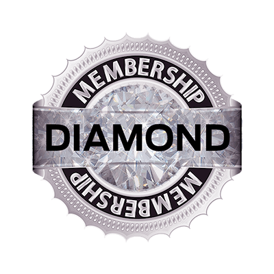 diamond_web